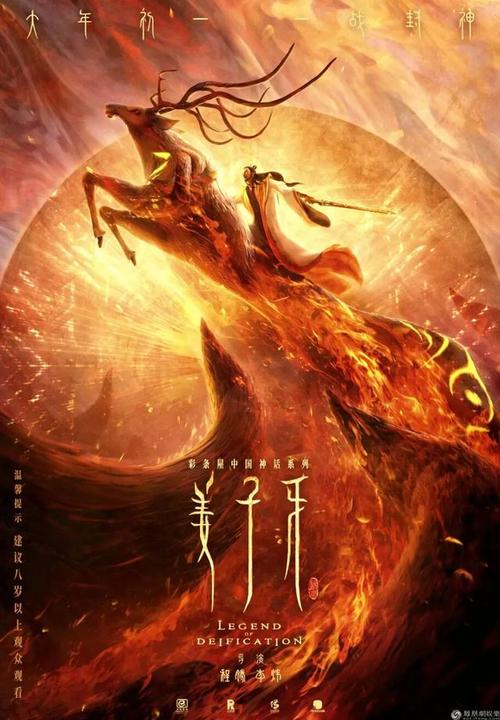 伦敦大学市场开发文凭证书
